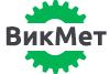 RGK74.ru logo